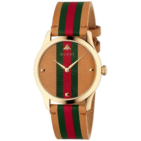 les montres gucci|Gucci Montreal outlet center.